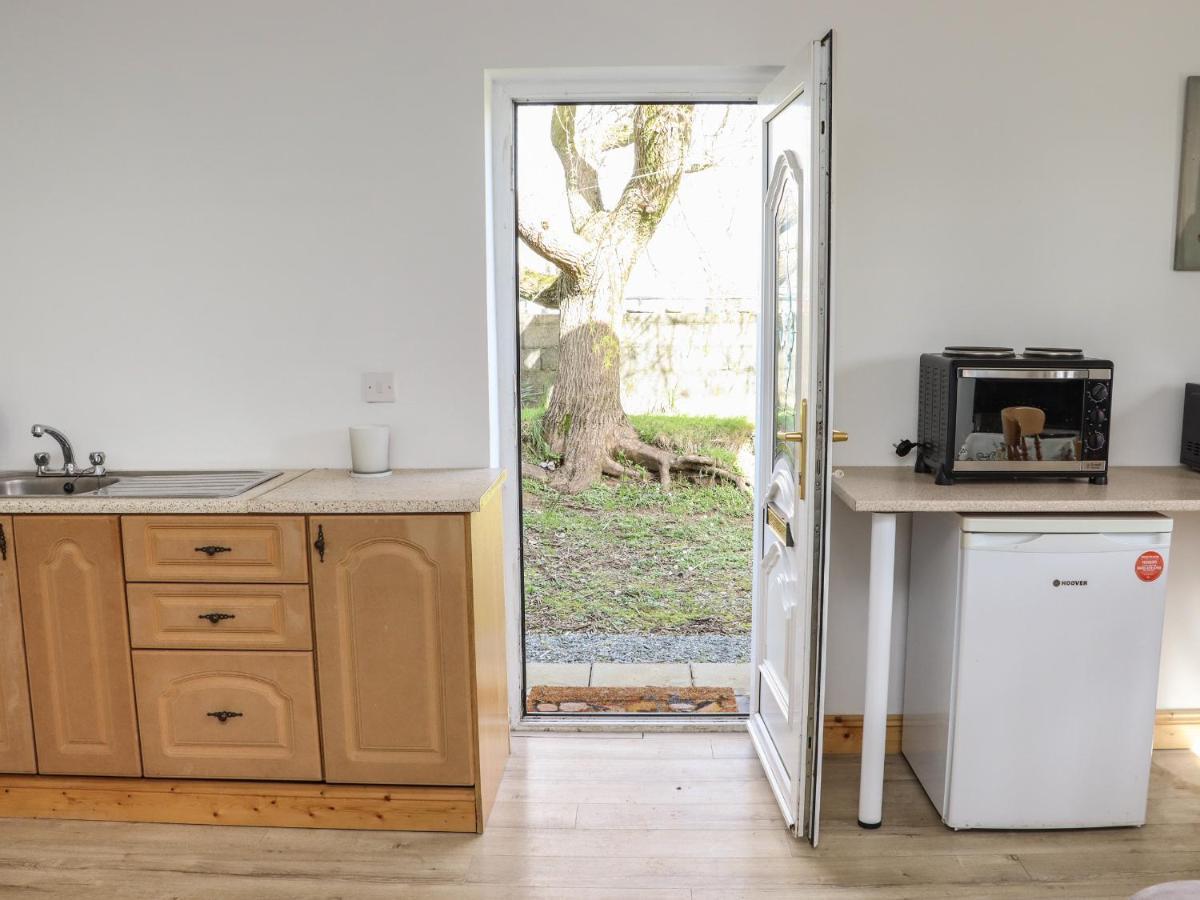 Wheatfield Fethard-on-Sea