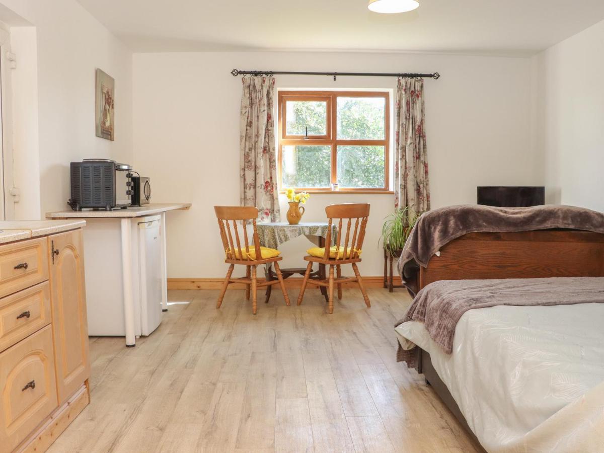 Casa vacanze Wheatfield *